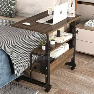 Laptop Desk/Table/Stand