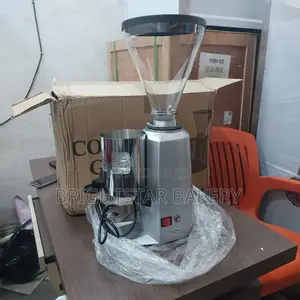 Coffee Grinder