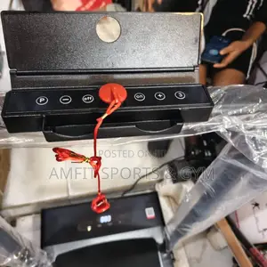 Treadmills 2hp