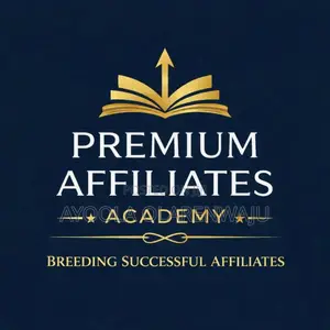 Affiliate Marketing Success Blueprint (Amsb)