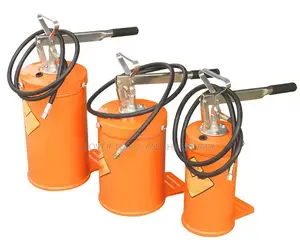 Greace Bucket - 16l