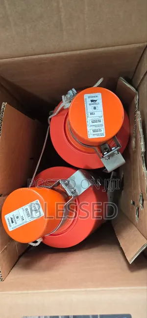 Man Overboard Light