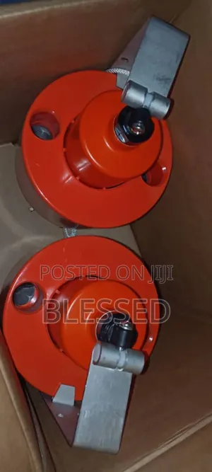 Man Overboard Light