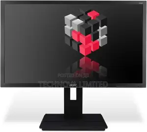 Acer 24inch FHD Led Monitor