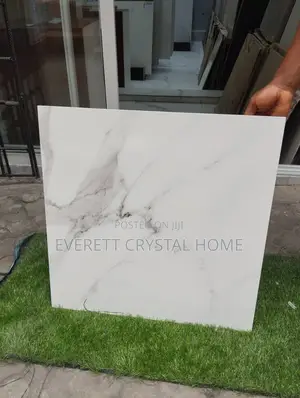Quality Tiles