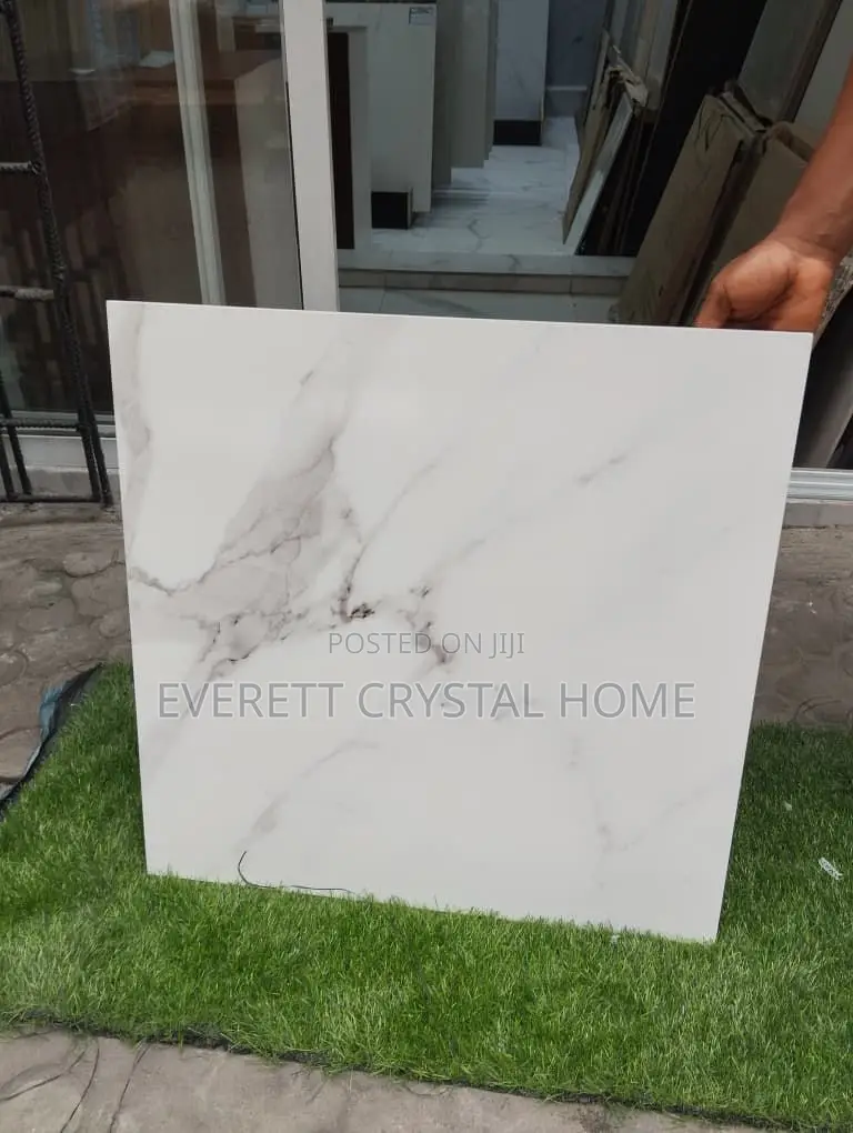 Quality Tiles