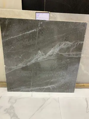 Quality Tiles