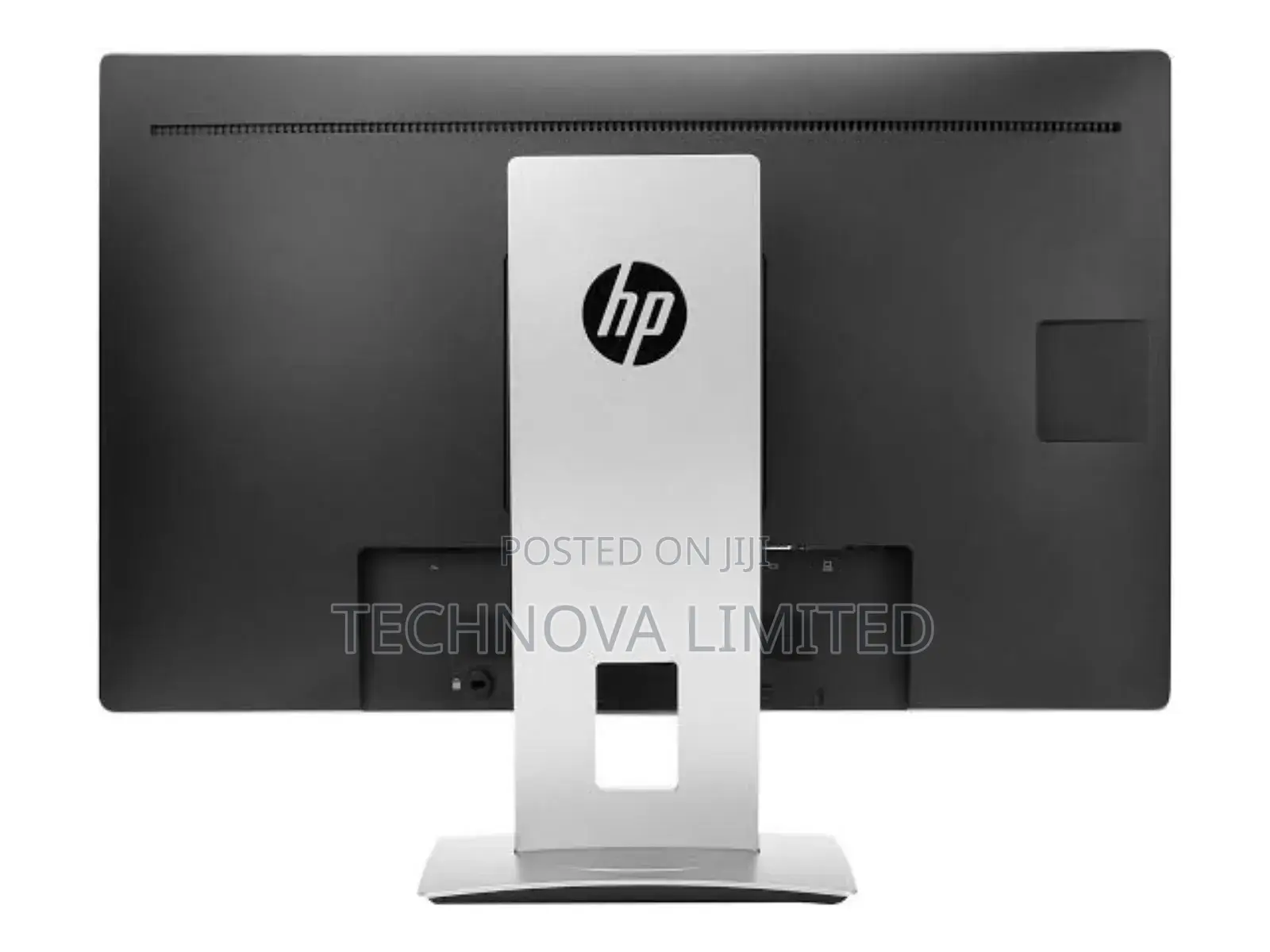 Hp Elitedisplay E240 Ips Monitor