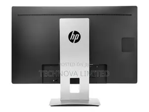 Hp Elitedisplay E240 Ips Monitor