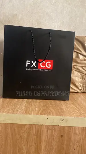Carrier Bags