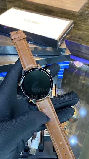 Smartwatch