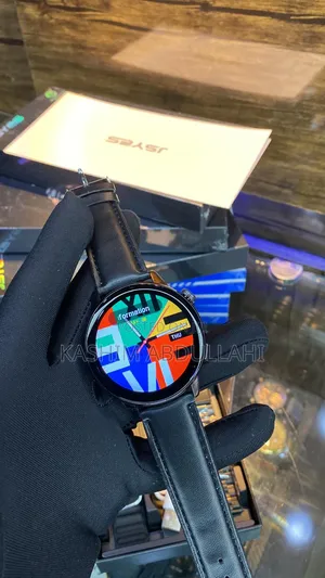 Smartwatch
