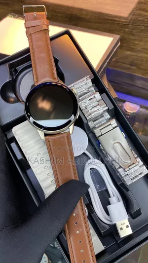 Smartwatch