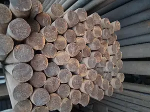 90mm Plane Rod