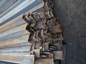 Angle Bar 70x70x5mm