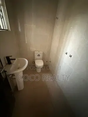 3bdrm Apartment in Jahi for sale