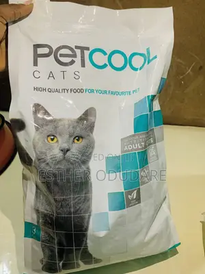 Mobile Pet Care and Accesories Services