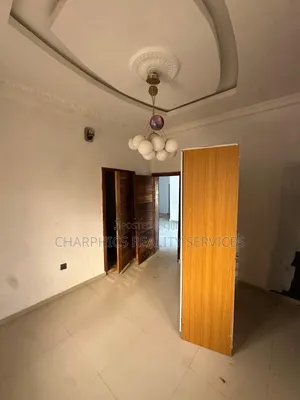 2bdrm Apartment in Ologolo for rent