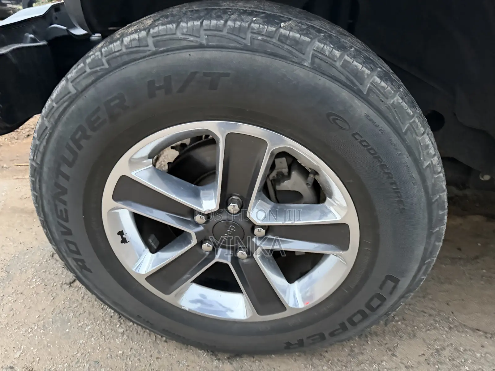 Jeep Wrangler 2022 Silver