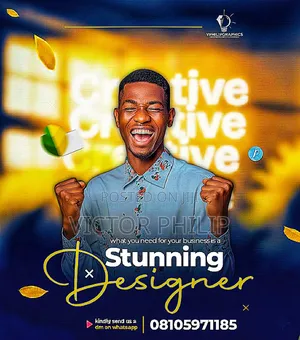 Design That Attracts