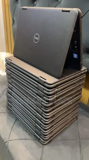 Laptop Dell Latitude 5300 16GB Intel Core I5 SSD 256GB