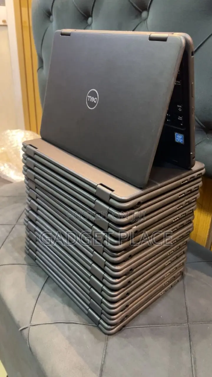 Laptop Dell Latitude 5300 16GB Intel Core I5 SSD 256GB