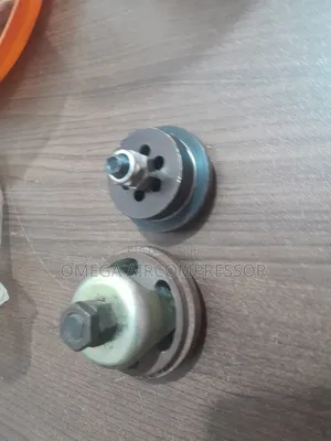 Pistin Compressor Kasea Valves