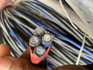 50mm Recline Wire