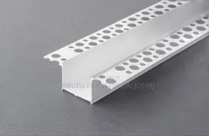 Led Profile ( for Tap Lights)