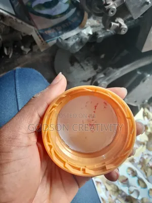Aluminum Foils