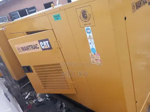 Nolly Best Generator