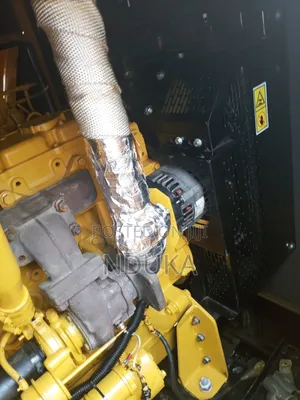 Nolly Best Generator