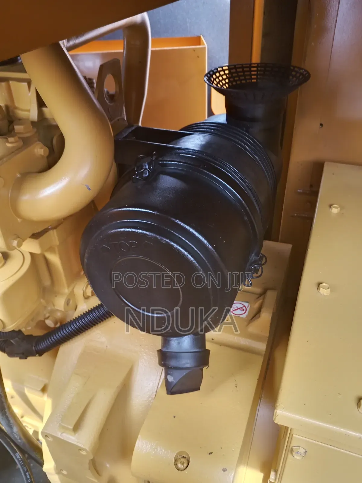 Nolly Best Generator
