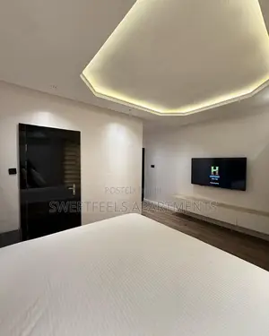 Barbados Deluxe 2 Bedroom Apartment