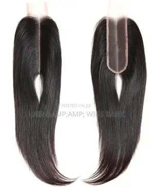8 to 16 Inches Kim K Closure