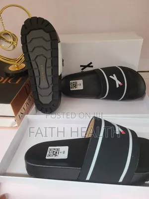 Sweet Pams for Your Fashion