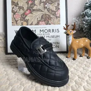 Children Shoe