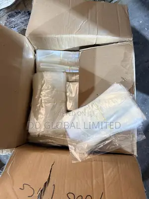 Plain And Branded Pvc For Bottle Shrink-wrap