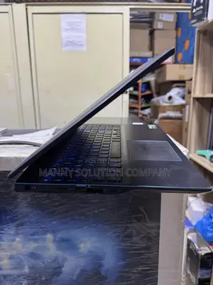 Laptop Dell G3 15 3500 16GB Intel Core I5 SSD 1T