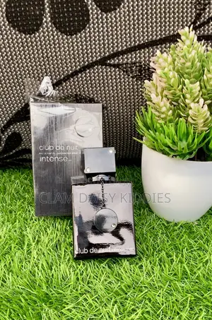 Men Perfume