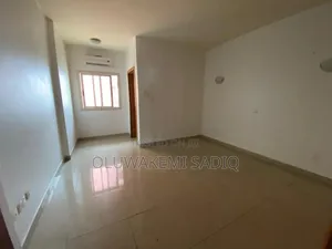 3bdrm Apartment in Bella Vista, Banana Island for rent