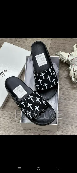 Bobo Shoes And Bags