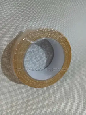 Double Sided Tape -Big Size