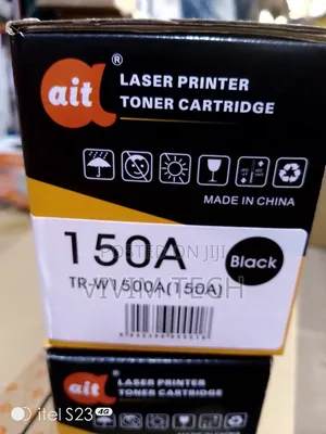 150a Ait Toner