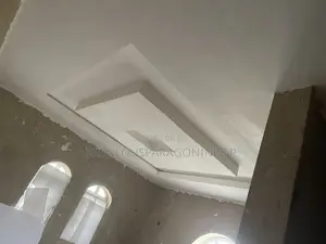 Polystyrene Insulation
