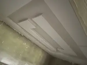 Polystyrene Insulation
