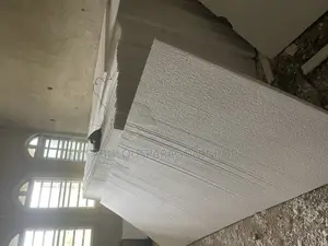 Polystyrene Insulation