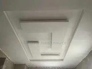 Polystyrene Insulation