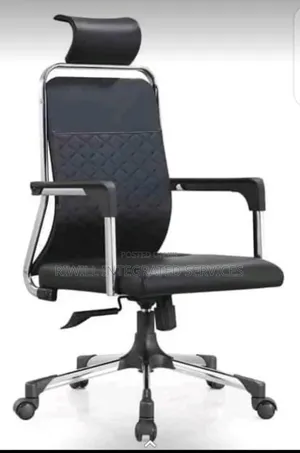 Ceo Swivel Office Chair