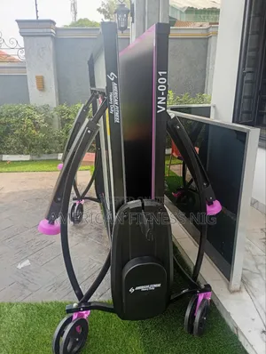 Heavy Duty Table Tennis Board